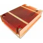 Dynatron A51 CPU-jäähdytysrunko, kupari