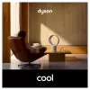 Dyson Cool CF1 tornituuletin ilman siipiä Air-Multiplier-teknologialla