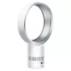Dyson Cool CF1 tornituuletin ilman siipiä Air-Multiplier-teknologialla