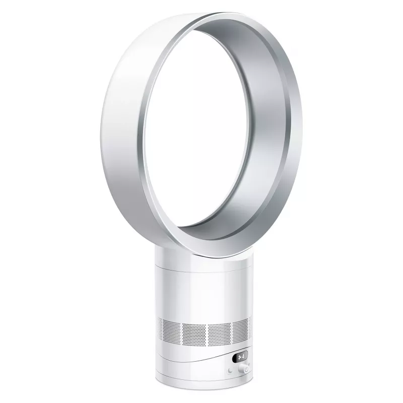 Dyson Cool CF1 tornituuletin ilman siipiä Air-Multiplier-teknologialla
