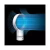 Dyson Cool CF1 tornituuletin ilman siipiä Air-Multiplier-teknologialla