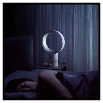 Dyson Cool CF1 tornituuletin ilman siipiä Air-Multiplier-teknologialla
