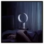 Dyson Cool CF1 tornituuletin ilman siipiä Air-Multiplier-teknologialla