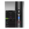 Dyson PencilVac Fluffycones akku-imuri