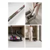 Dyson PencilVac Fluffycones akku-imuri