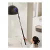 Dyson PencilVac Fluffycones akku-imuri