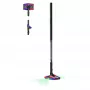 Dyson PencilVac Fluffycones akku-imuri