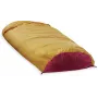 E-bivy MSR Bivouac -makuualusta
