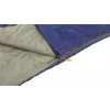 Easy Camp Chakra Blue makuupussi 190x75 cm