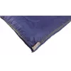 Easy Camp Chakra Blue makuupussi 190x75 cm
