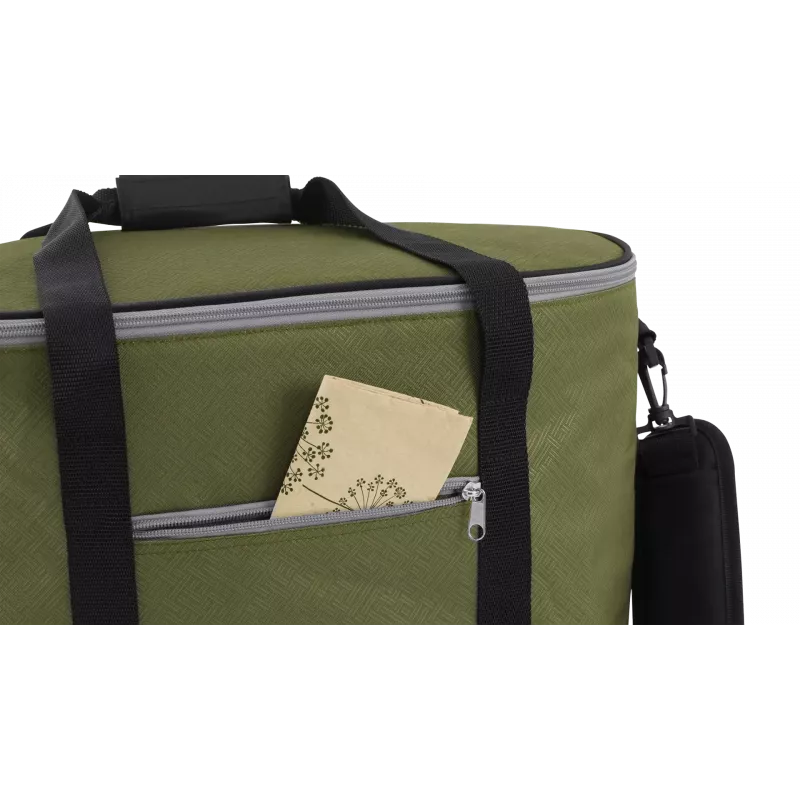 Easy Camp kylmälaukku Arctic Daisy L 28 L