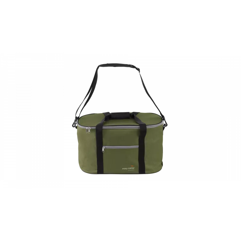 Easy Camp kylmälaukku Arctic Daisy L 28 L