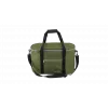Easy Camp kylmälaukku Arctic Daisy L 28 L