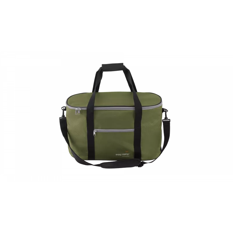 Easy Camp kylmälaukku Arctic Daisy L 28 L