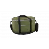Easy Camp Cool Bag Arctic Daisy L 28 L
