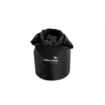 Easy Camp Dry-pack M 20/20 L kuivapussi - sininen