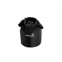 Easy Camp Dry-pack M 20/20 L kuivapussi - sininen
