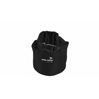 Easy Camp Dry-pack S 10/6 L kuivapussisetti