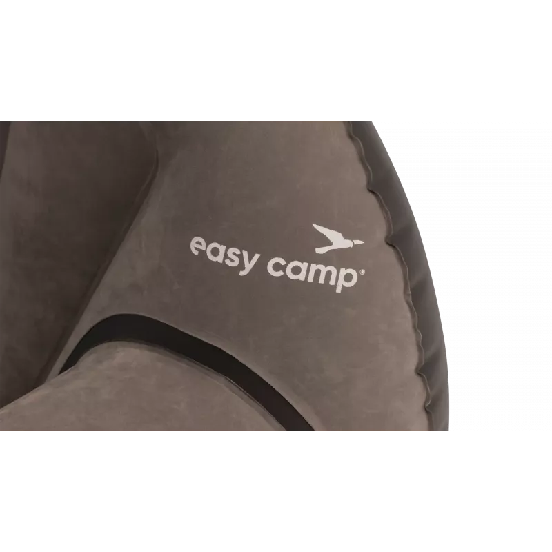 Easy Camp Maple käsinojatuoli | 100 kg