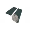 Easy Camp Moon 200 kahden hengen makuupussi 220 x 150 cm teal