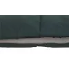 Easy Camp Moon 200 kahden hengen makuupussi 220 x 150 cm teal