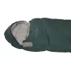 Easy Camp Moon 200 kahden hengen makuupussi 220 x 150 cm teal