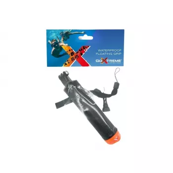 Easypix GoXtreme vedenpitävä kelluva kahva 55241
