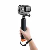 Easypix GoXtreme vedenpitävä kelluva kahva 55241