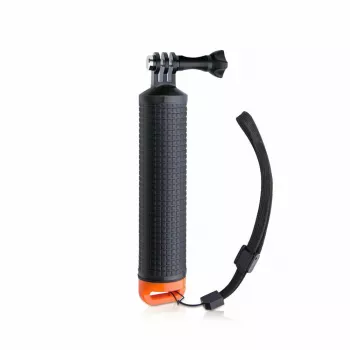 Easypix GoXtreme vedenpitävä kelluva kahva 55241