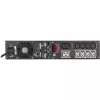 Eaton 9PX3000IRTN-L 3000VA litiumioniakku rack-/torni-UPS verkonhallinnalla