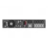 Eaton 9PX3000IRTN-L 3000VA litiumioniakku rack-/torni-UPS verkonhallinnalla