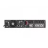 Eaton 9PX3000IRTN-L 3000VA litiumioniakku rack-/torni-UPS verkonhallinnalla