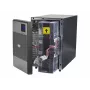 Eaton 9SX 9SX3000 UPS Online Double Conversion 3000VA 2700W Rack/Tower 2U 120V musta