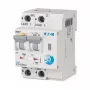 EATON AFDD-16/2/B/003-A 187204 vikavirtasuojakytkin 2-napainen B16A 30mA tyyppi A