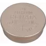 Eaton CR2477N 3V litium-mangaanidioksidi nappiparisto 265647