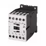 Eaton DILA-40 apukontaktori, 24 V DC, 4 NO, ruuviliittimet