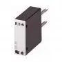 EATON DILM95-XSPR240 RC-vaimennin 110-240V AC/DC DILM40-95 kontakteille