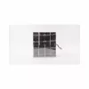 Eaton Easy Battery+ akun varaosa (UPS- ja SV-laitteille)