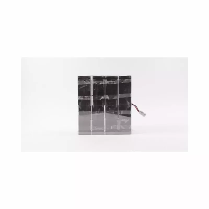 Eaton Easy Battery+ akun varaosa (UPS- ja SV-laitteille)