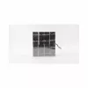 Eaton Easy Battery+ akun varaosa (UPS- ja SV-laitteille)