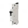 Eaton FAZ-XHIN11 apukytkin 1NO+1NC FAZ-johdonsuojakatkaisijoille