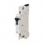 Eaton FAZ-XHIN11 apukytkin 1NO+1NC FAZ-johdonsuojakatkaisijoille