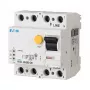 Eaton FRCDM-40/4/003-G/B Digital Type B vikavirtasuojakytkin 40A 4-napainen 30mA 230/400V AC DIN-kisko