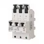 Eaton LSHU-E40/3-KL 40A 3-napainen johdonsuojakatkaisija E-käyrällä 10kA