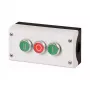 Eaton M22-I3-M1 painike (216532)