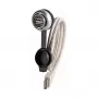 Eaton M22-USB-SA USB-sovitinkaapeli, 0,6 m, USB-A M22:lle, musta – 107412
