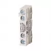 Eaton NHI-E-11-PKZ0 apukosketin 1NO+1NC