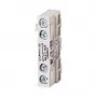 Eaton NHI-E-11-PKZ0 apukytkin 1NO+1NC