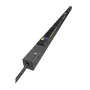 EATON PDU G4 BA 0U 309 32A 1P, 24x C13, 18x C39 (42 liitäntää)