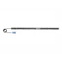 EATON PDU G4 MI 0U 309 32A 1P 24xC13,18xC39 hallittava syöttö-räkki-PDU